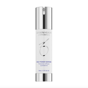 ZO® Daily Power Defense